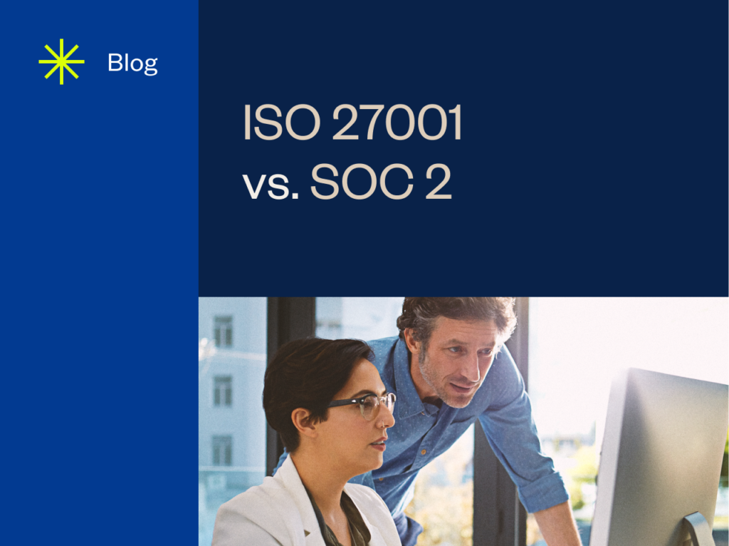 resource feature ISO 27001 vs SOC 2 1 0.png