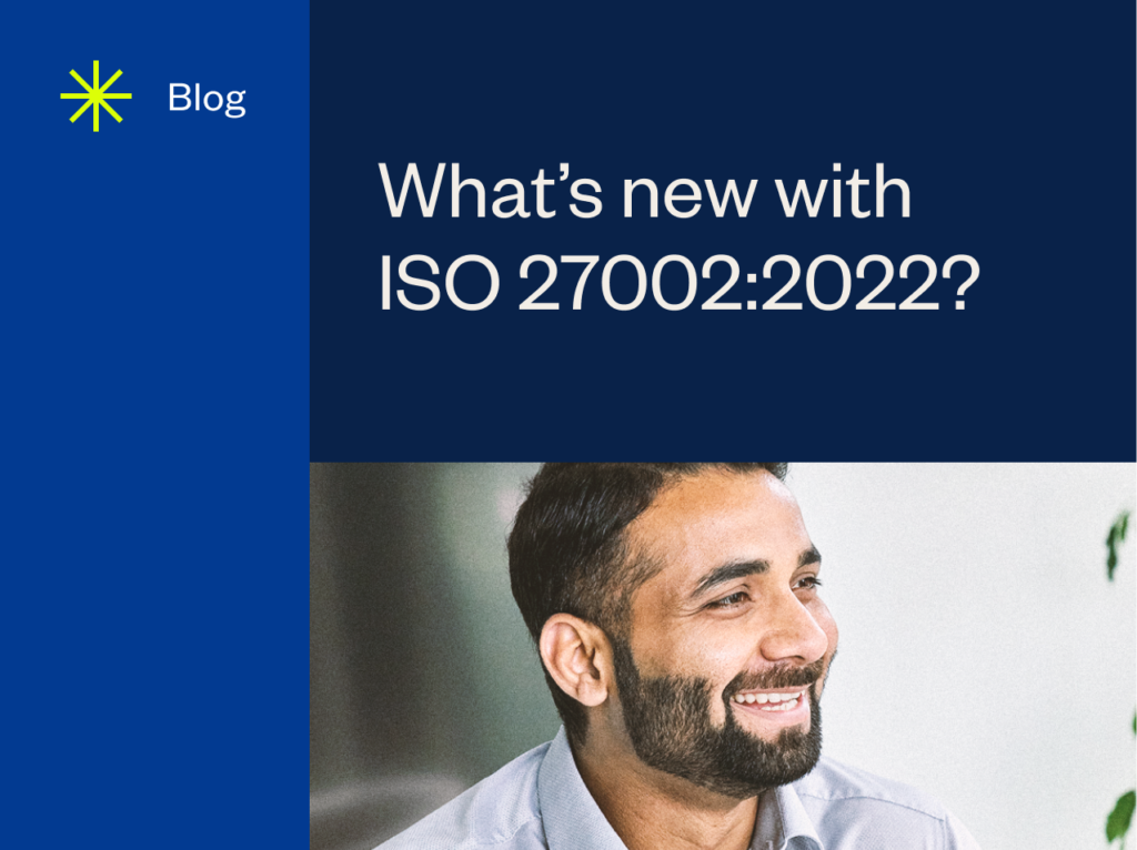 resource feature ISO 27002 2022 1 0.png