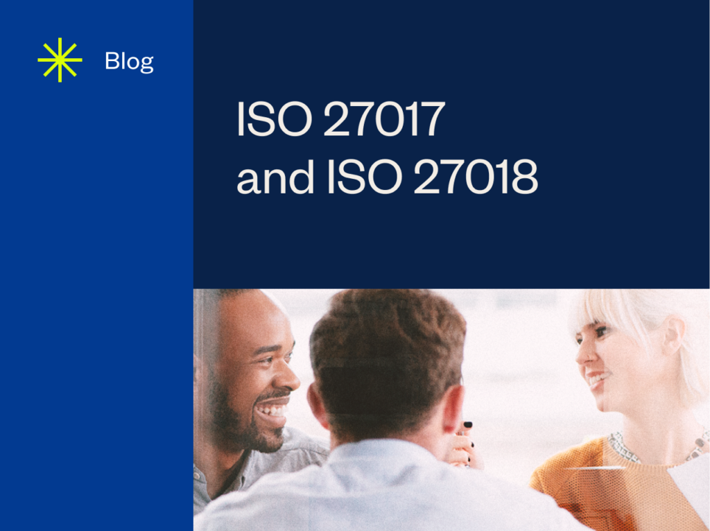 resource feature ISO 27017 and ISO 27018 1 0.png