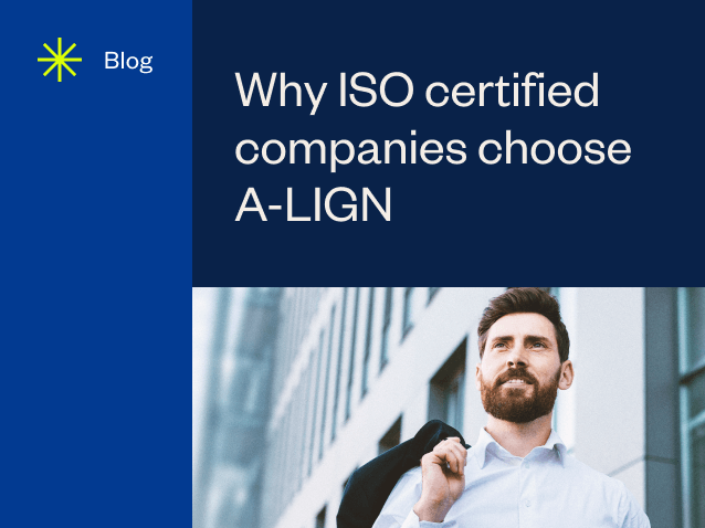 resource feature ISO Certified Companies 1 0 (1)