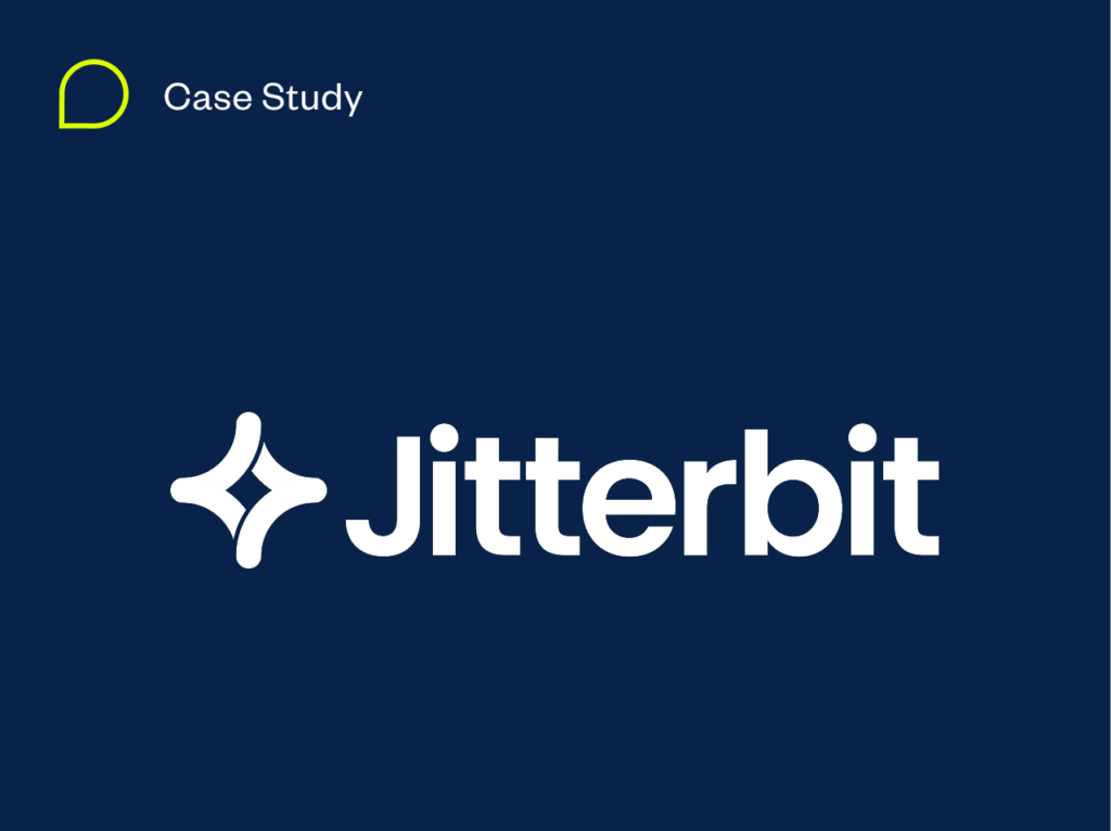 resource feature Jitterbit 1 0