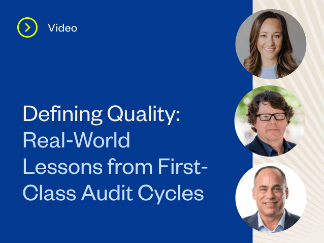 resource feature June Compliance Corner 1 0