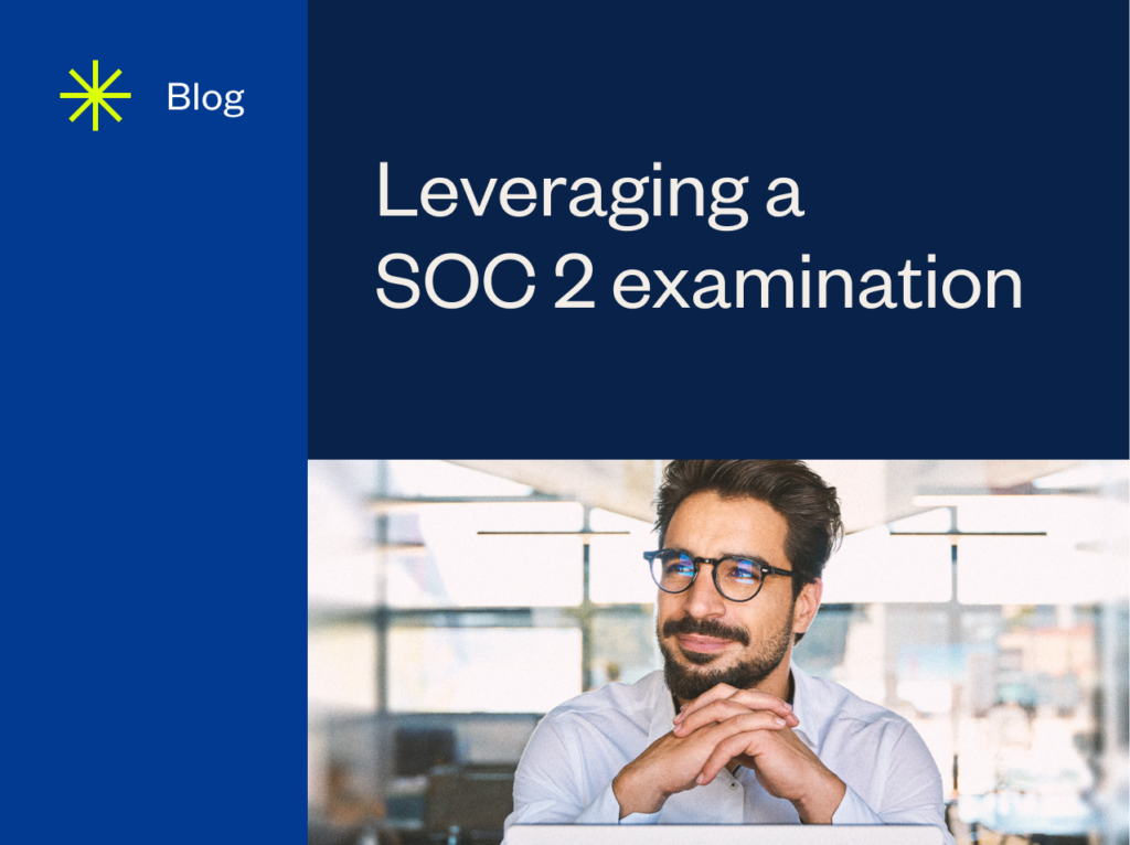 resource feature Leveraging a SOC 2 examination 1 0.png