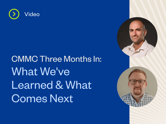 resource feature Partner Webinar Summit 7 1 1 2