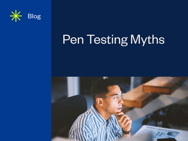 resource feature Pen Test Myths 1 0