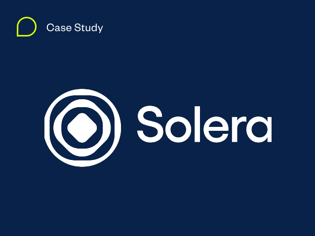 resource feature Solera 1 0