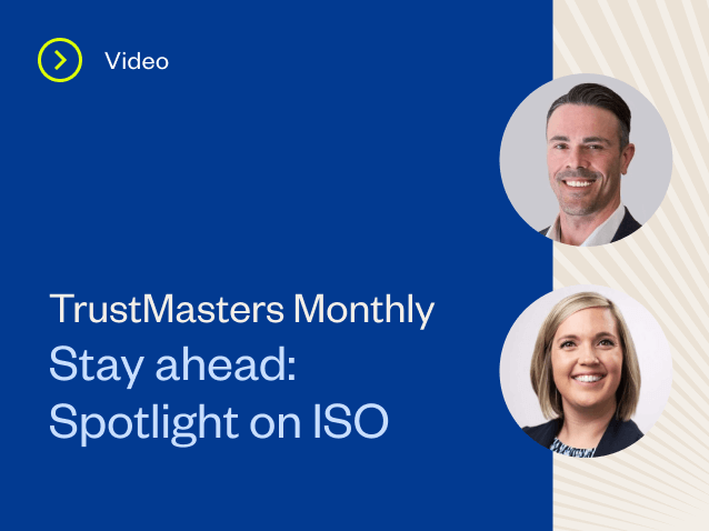 resource feature Spotlight on ISO 1 0.jpg