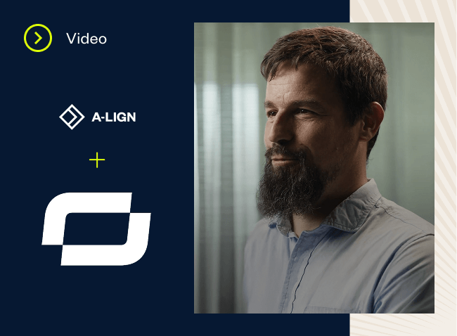 resource feature Synthesia case study 1 1