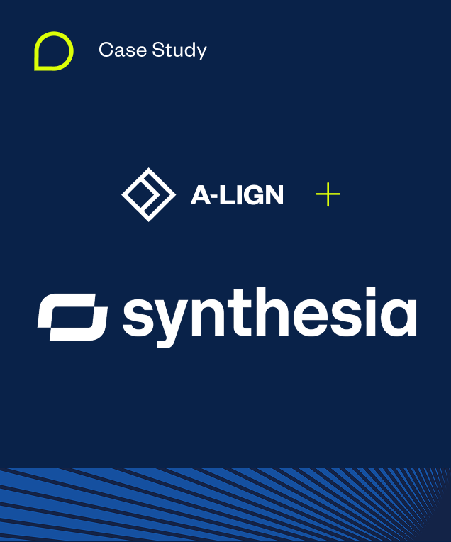 resource feature Synthesia 1 0