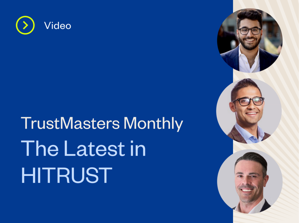 resource feature TrustMasters Monthly Jun 2024 2 1 0