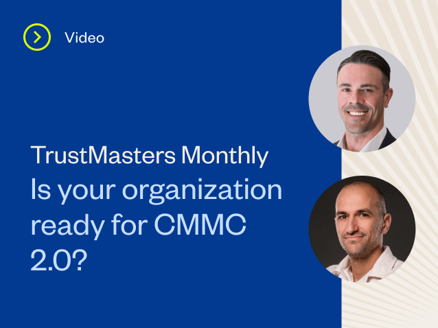 resource feature TrustMasters Monthly Sep 2024 1 0 (1)