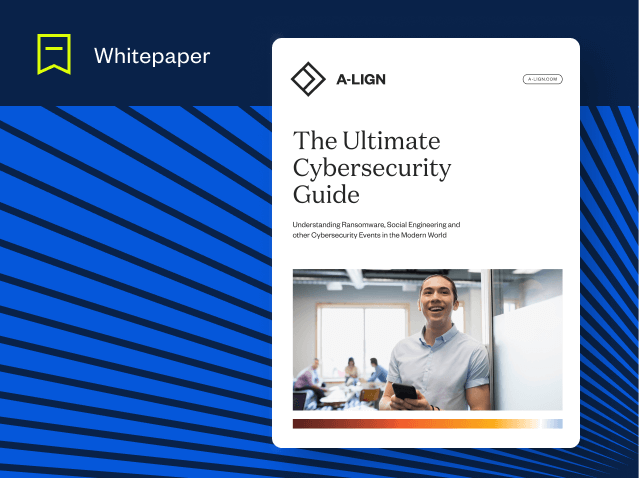 resource feature Ultimate Cybersecurity Guide 1 0