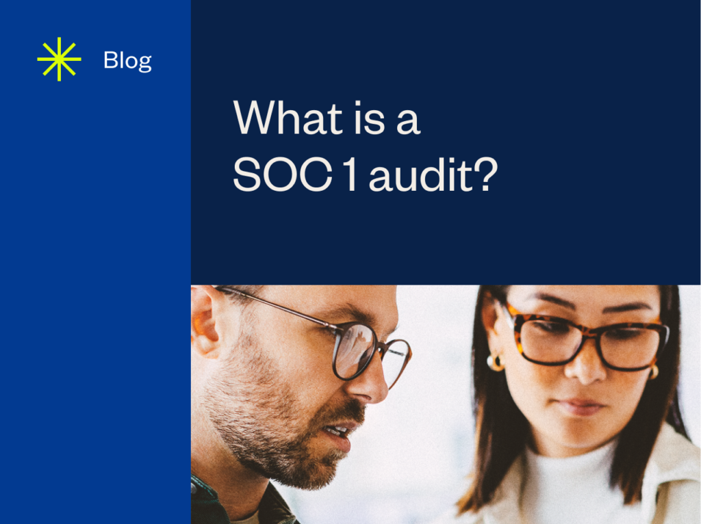 resource feature What is a SOC 1 audit 1 0.png