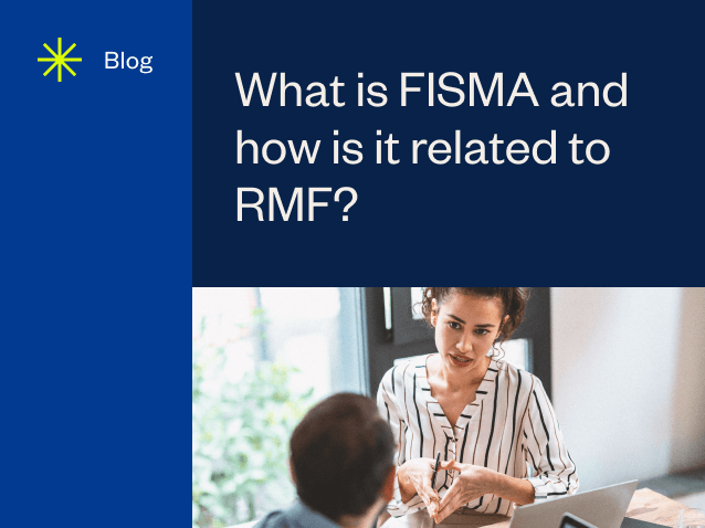 resource feature What is FISMA and how is it related to RMF 1 0