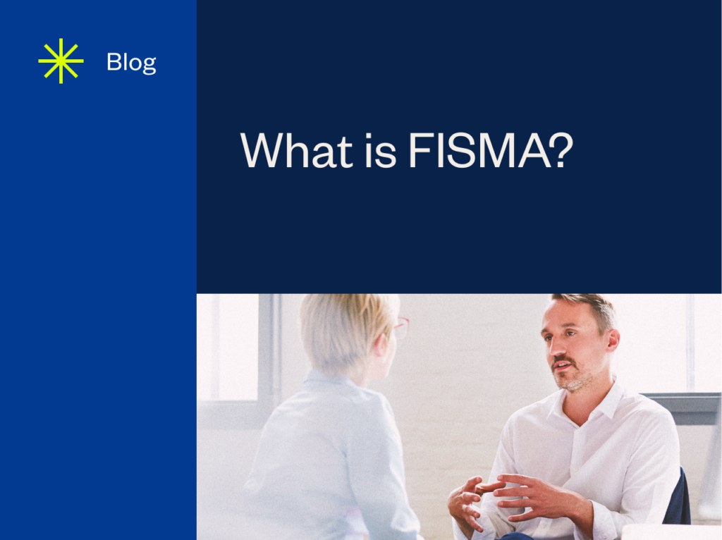 resource feature What is FISMA 1 0.png