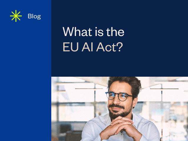 resource feature What is the EU AI Act 1 0 (1)