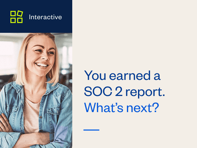 resource feature Whats Next 1 0