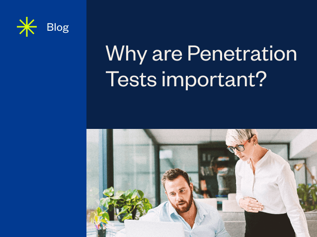 resource feature Why Are Penetration Tests Important 1 0
