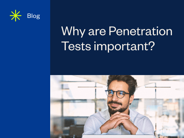 resource feature Why are Penetration Tests important 1 0