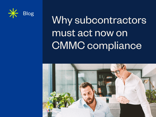 resource feature Why subcontractors must act now 1 0 2