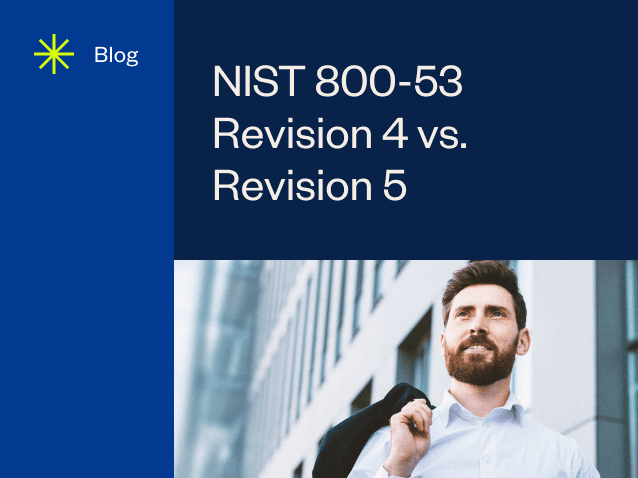 resource NIST 800 53 Revision 4 vs Revision 5 1 0