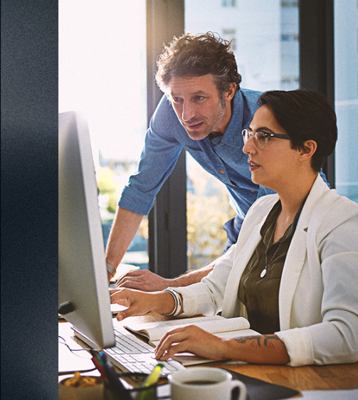 Screenshot 2024 10 10 at 4.36.05 PM