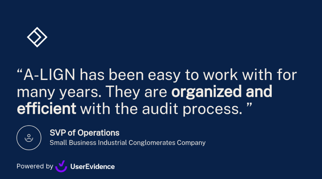 testimonial 75547 custom v1 flex (1)