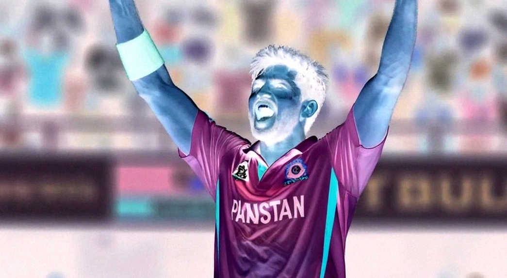 भारत की अपरिवर्तित एकादश, न्यूज़ीलैंड के तीन तेज़ गेंदबाज़ बाहर: टॉस की शीट का आधा हिसाब