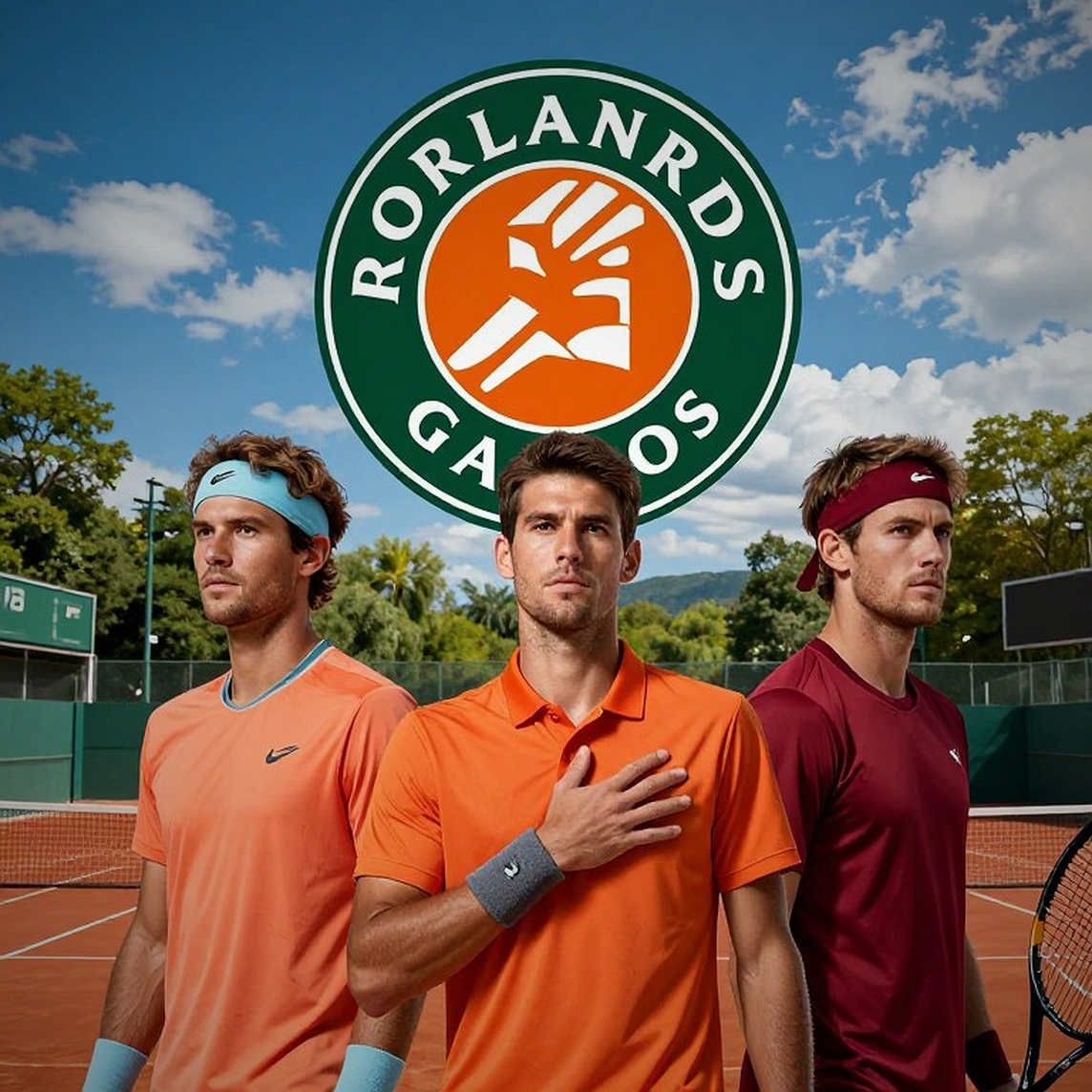 गर्दन की चोट ने रोका रायबाकिना का सफर: टोक्यो क्वार्टरफाइनल से हटीं, WTA फाइनल्स पर टिकी नजर