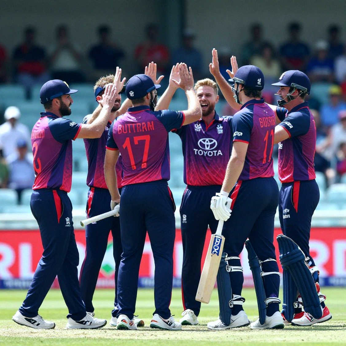 The Empty Dataset: In Asia's Cricket Economy, the Thickest Records Belong to Money, Not Player Development