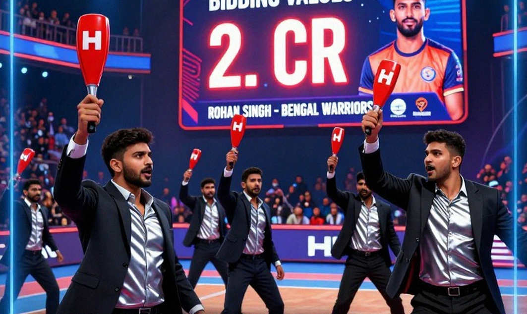 खाली तेरहवाँ खाना: अहमदाबाद के ड्रॉ शीट पर पाकिस्तान की वापसी का असली मतलब