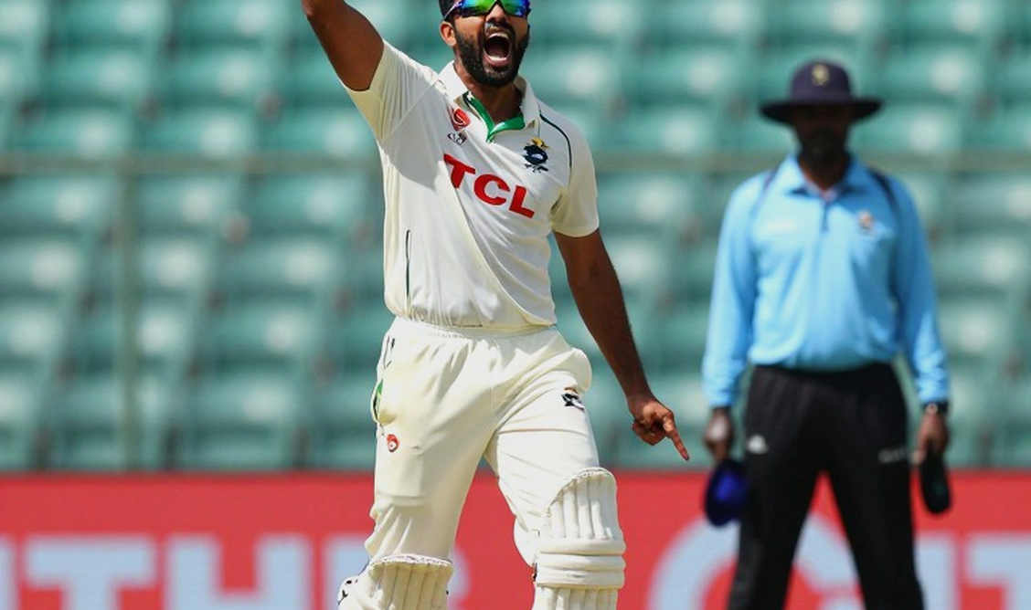 3,450 Days Later: Deepti Sharma's Baroda Hundred and the Blank Column in the Scorecard