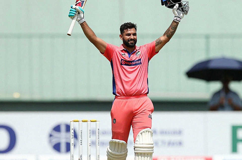 क्राइस्टचर्च में तिलक वर्मा: 130.77 से 261.54 तक का रैम्प, और 'फिनिशर' टैग के पीछे की अधूरी बही