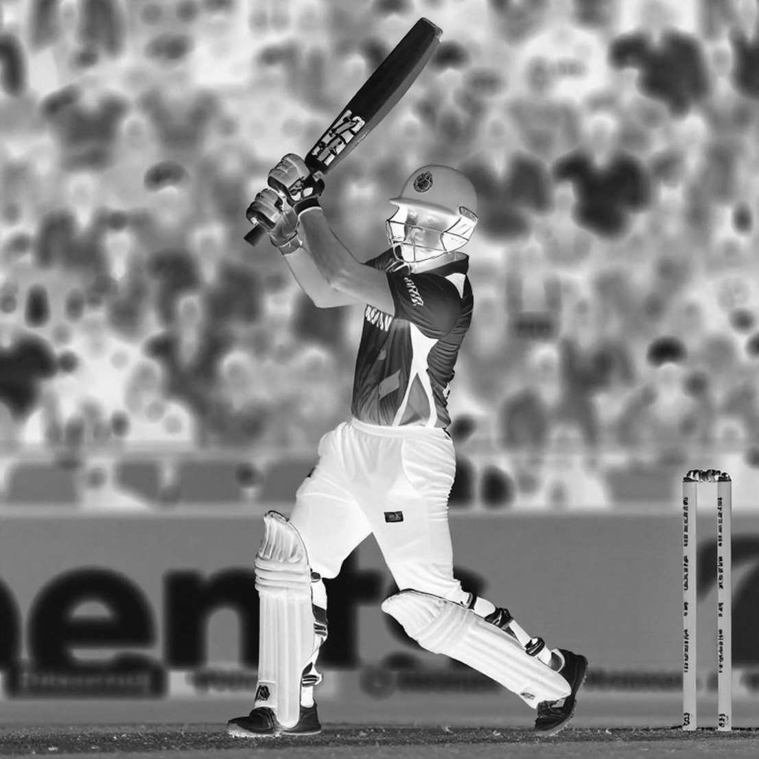Ishan Kishan Out of the Third T20I: The Bulletin Is About a Congested Slot and a Missing Date, Not the Injury Ishan Kishan Out of the Third T20I: The Bulletin Is About a Congested Slot and a Missing Date, Not the Injury