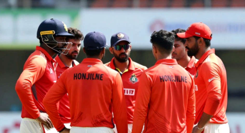 जो कहानी अभिलेख तक पहुँचने से पहले ही गुम हो गई