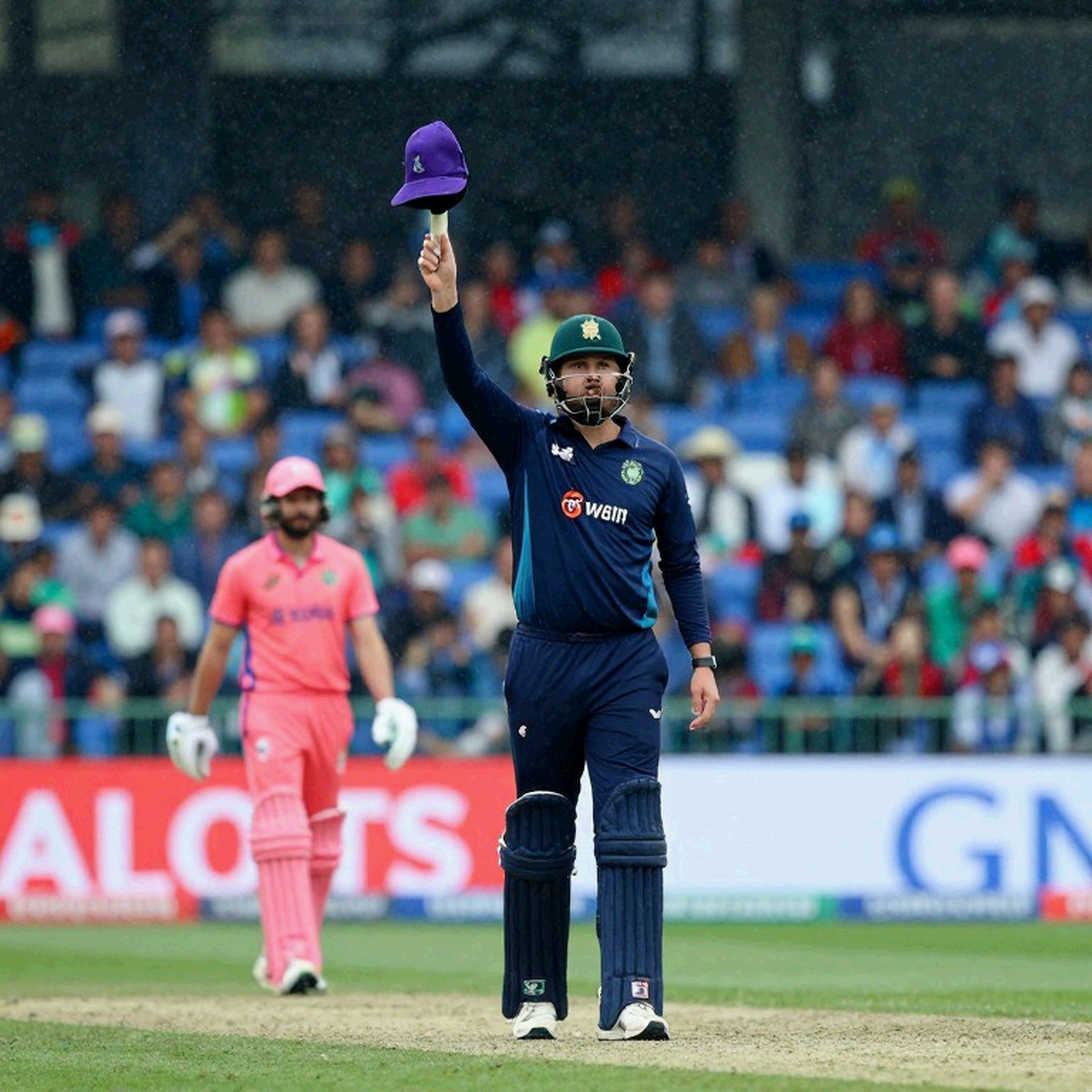 चेपक की धीमी पिच और एक पुराना चेहरा: CSK के बैकरूम में क्या बदला, क्या नहीं