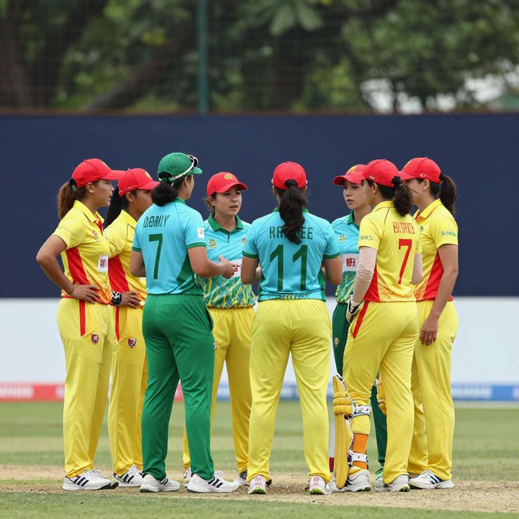 ख़ाली फ़ाइल और 'cricket_asia' का टैग: क्रिकेट की ख़बर-पाइपलाइन में ऑडिट कहाँ चूकता है
