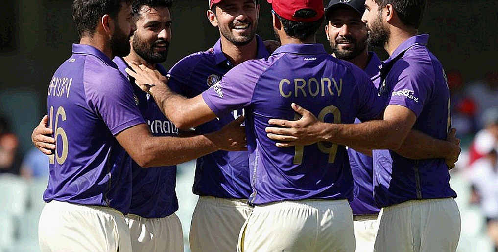 स्कोरबुक में शेबाग-द्रविड़ नहीं, रायचंदानी-चौहान: ओमान जाने वाली भारतीय अंडर-19 टीम की असली कहानी