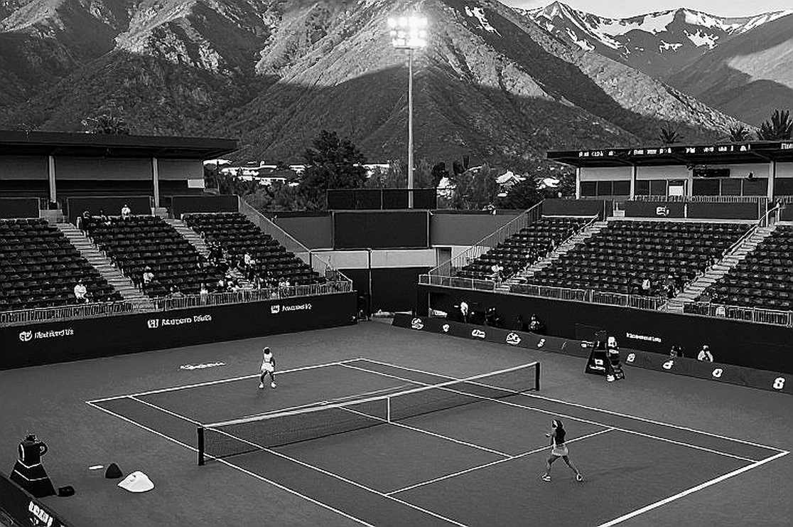 WTA फाइनल्स से पहले कोको गॉफ: सर्व पर बड़ा दावा, आँकड़ों में छोटा सबूत