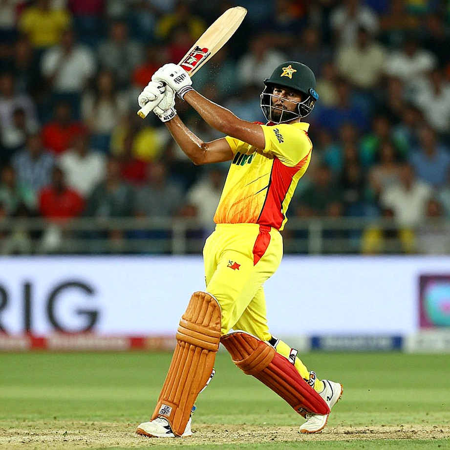 आईसीसी रैंकिंग: जैनसन टेस्ट गेंदबाज़ी और ऑलराउंडर दोनों में शीर्ष पर, अभिषेक शर्मा टी20 में फिर नंबर एक