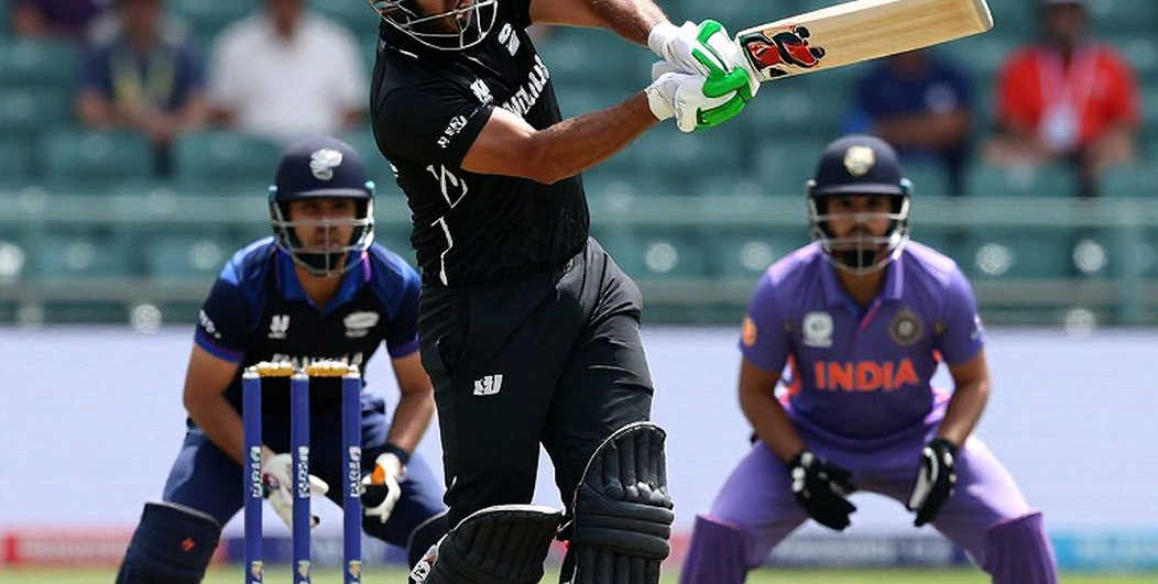 रावलपिंडी का 429/4: रिकॉर्ड सुर्खी में था, स्कोरकार्ड में नहीं रावलपिंडी का 429/4: रिकॉर्ड सुर्खी में था, स्कोरकार्ड में नहीं