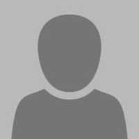 Athige Silva