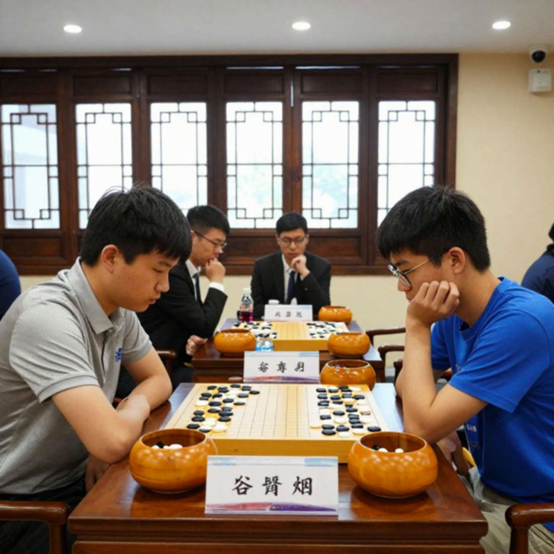 ChessBase Magazine #225: जहाँ भारत बाज़ियाँ जीतता है और हैम्बर्ग रिकॉर्ड बेचता है