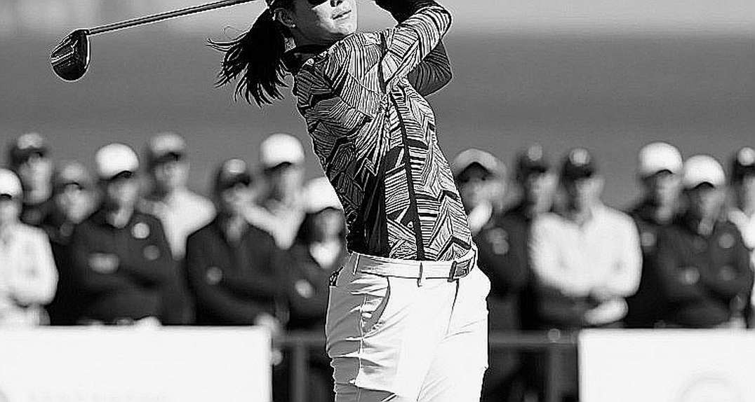 Empty Payload, Complete Template: The Biggest Risk in Golf Data Analysis Is a Fabricated Number Empty Payload, Complete Template: The Biggest Risk in Golf Data Analysis Is a Fabricated Number
