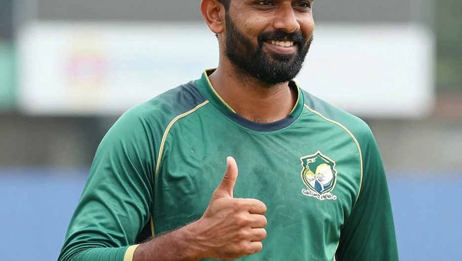 खाली कॉलम भी साक्ष्य है: भारतीय यूथ क्रिकेट की वह फाइल जो खुद को दर्ज नहीं कर पाई