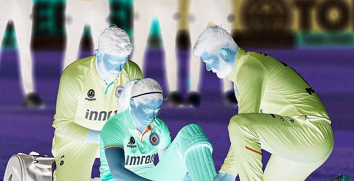 The Mirpur Arithmetic: Sammy's Pay-Cut Bet, Two Tests and No Hedge