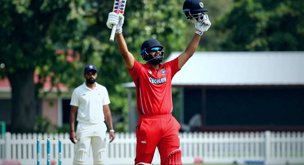 अभिषेक शर्मा की 38-गेंद 113 और भारत की 3-0 बढ़त: रिकॉर्ड असली है, निष्कर्ष अभी अधूरा