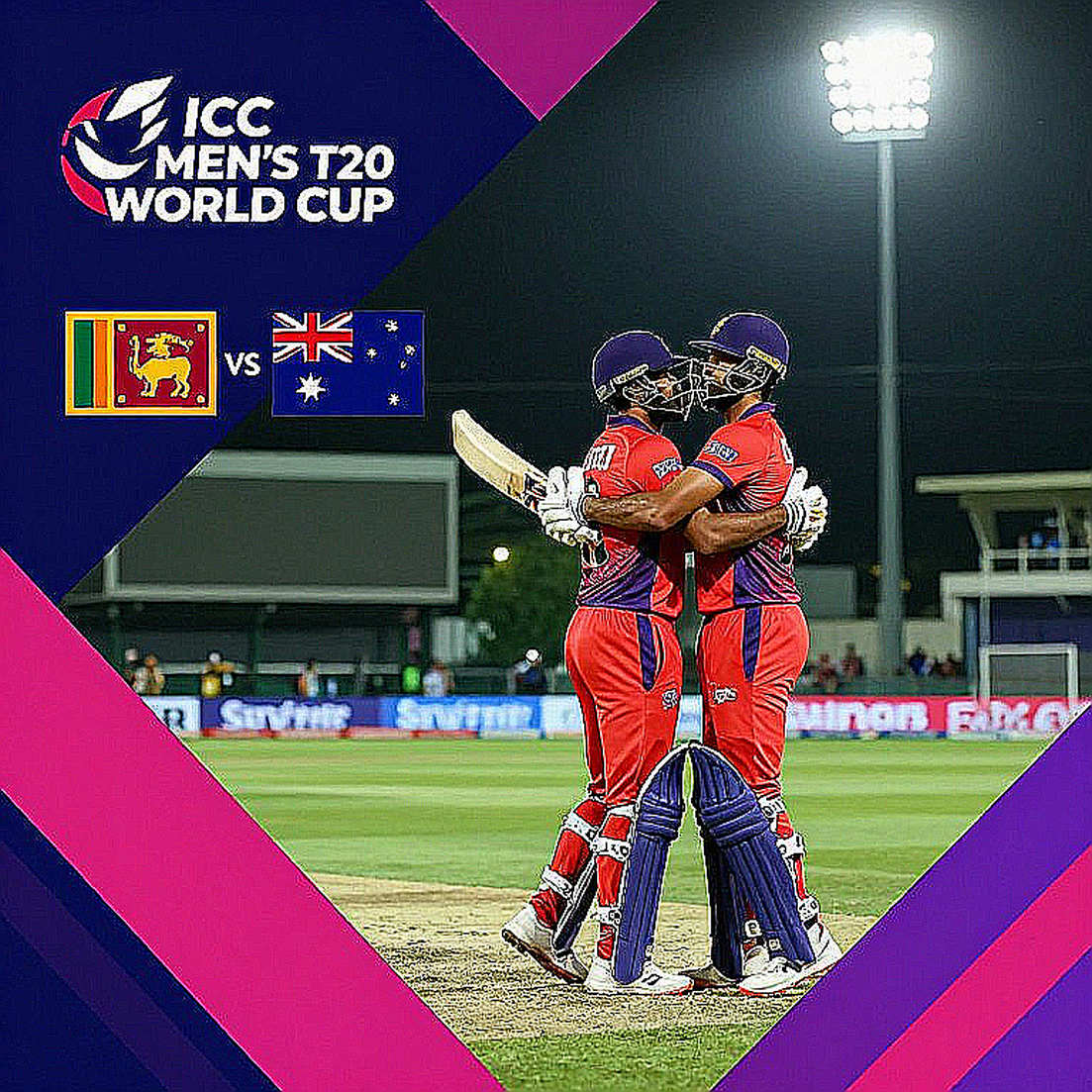 The Empty Scorecard and the Full Template: In Defence of 'Insufficient Information' in Cricket Analysis