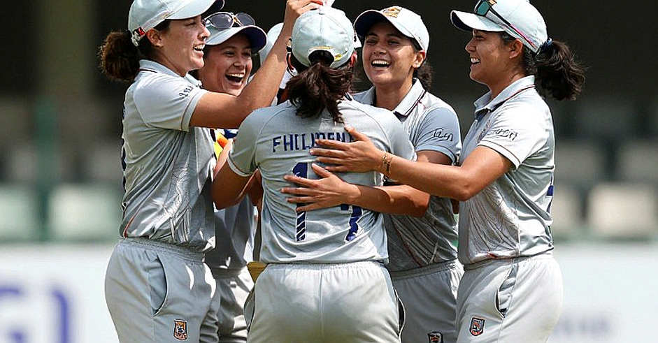 The Empty Scorecard and the Full Template: In Defence of 'Insufficient Information' in Cricket Analysis