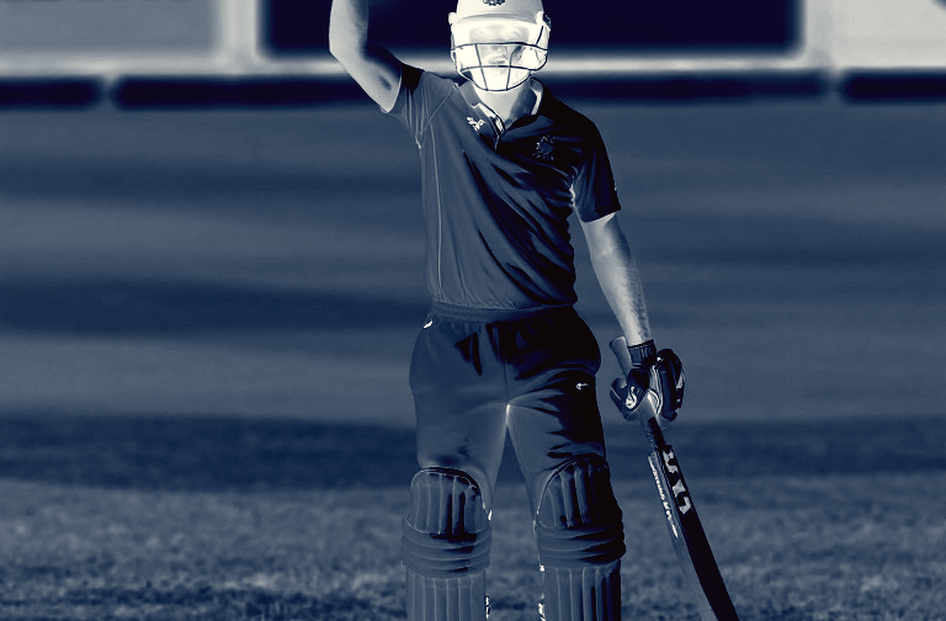 The Empty Scorecard and the Full Template: In Defence of 'Insufficient Information' in Cricket Analysis